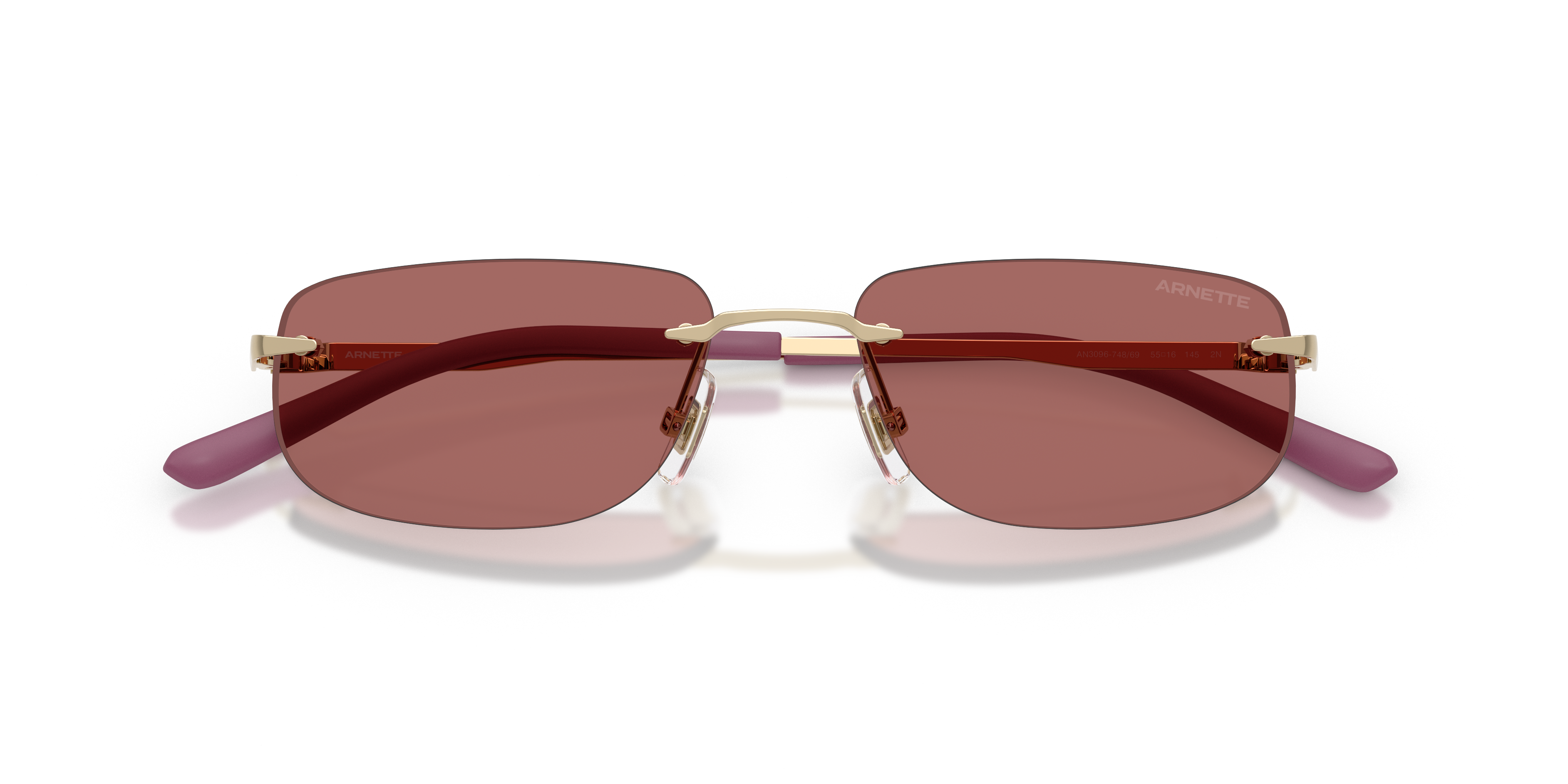 Arnette AN3096 748/69  